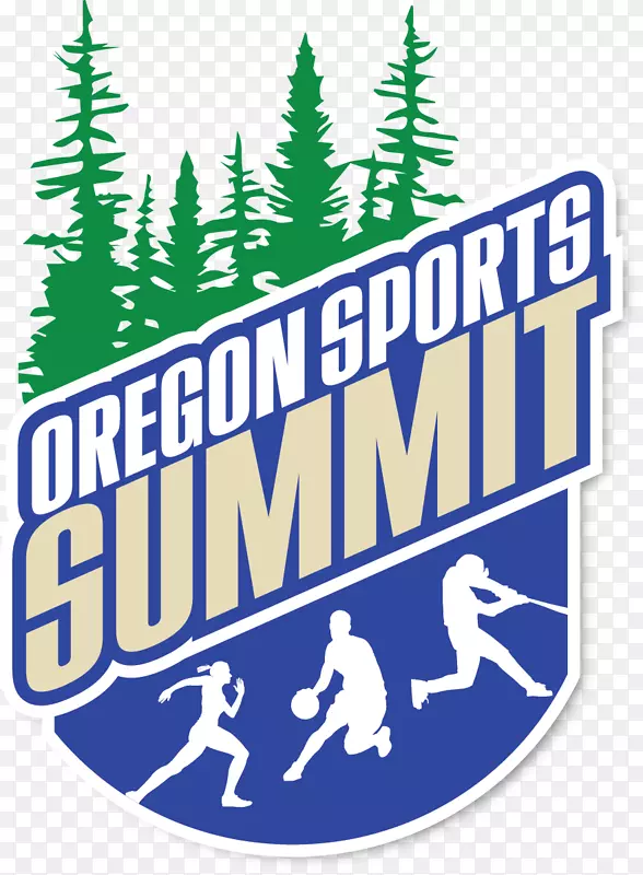 �̱���֯Ʒ�Ƽ���������-������