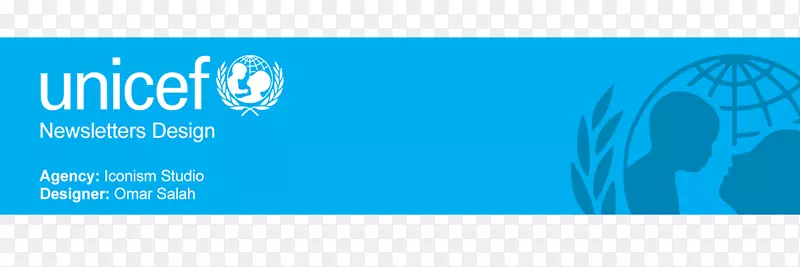 ���Ϲ���ͯ������־����Ʒ��-������