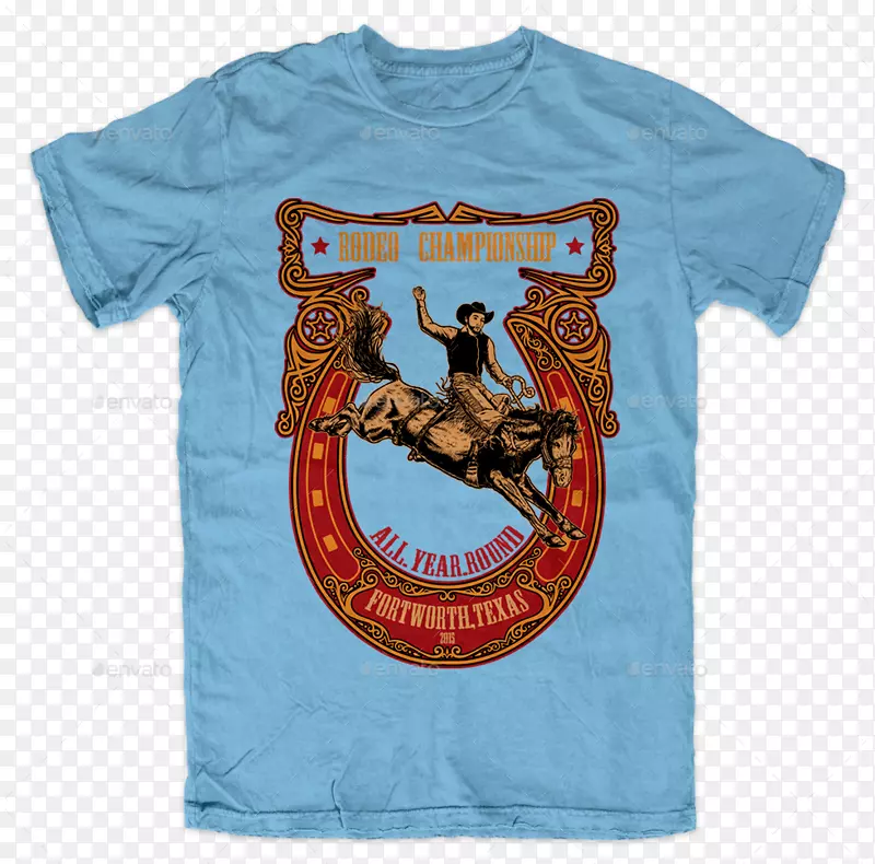 t�������˶���t��-������