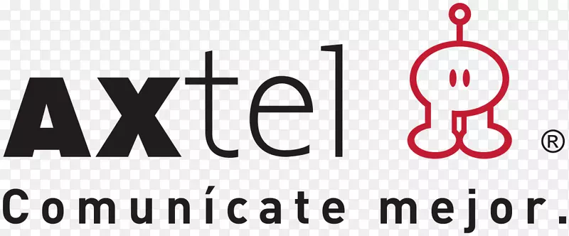 ��־Ʒ�Ʋ�Ʒ���������-������