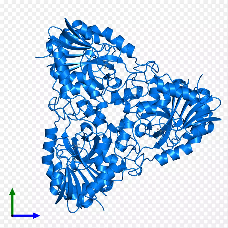 �������ߵ��Ʒ�л���-������