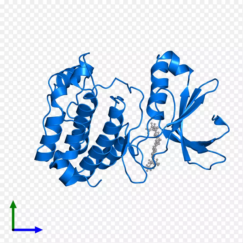 ��Ʒ��Ƽ�������־�л���-������