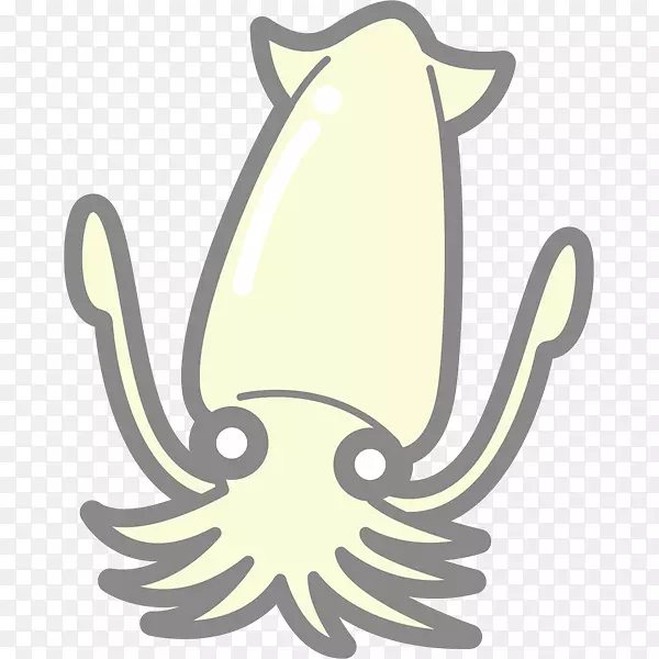 ��ͼ������ʳ��ͼ���޼�׵����ʳ�ﲻ����-������