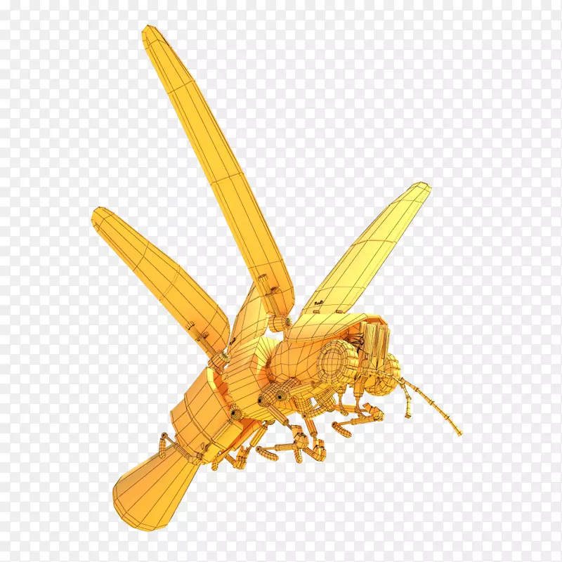 ������ά�����ͼ��Autodesk 3ds max����ӳ����ά��ģ����-������