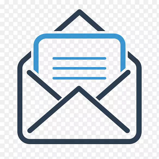 ������ַ�����ͼ������ʼ���ַӦ������-�����ʼ�-������