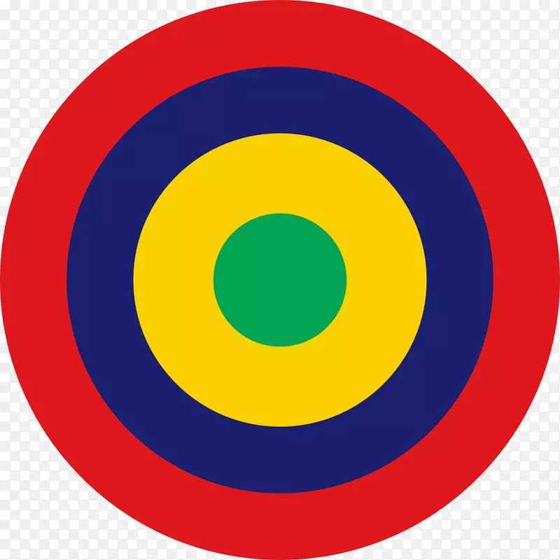 ��������-������