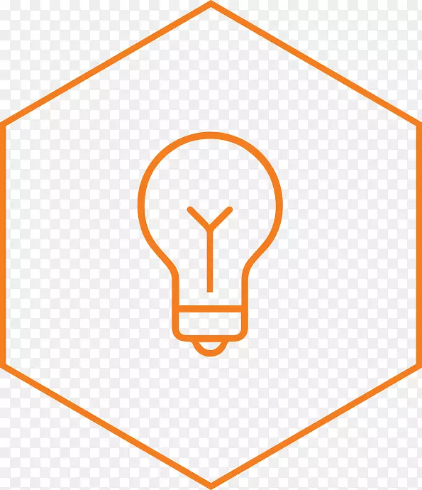 ������Ƴ���-������