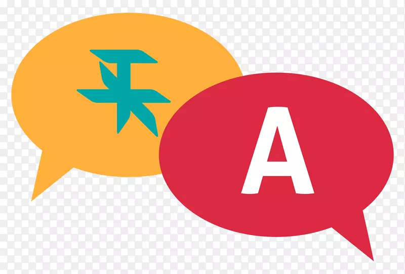 ��־��ƷƷ�Ƽ���������-������