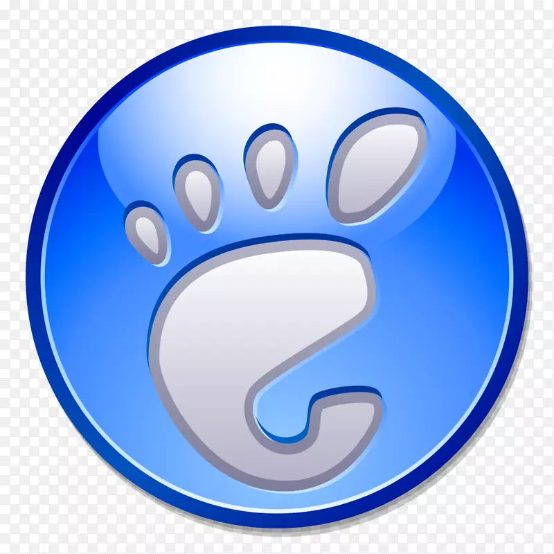 GNOME�����ͼ��Nuvola android-gnome-������