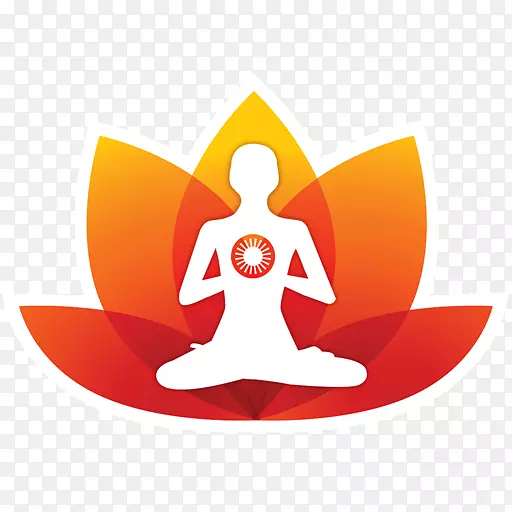 AndroidӦ�ó����Ӧ������android eclair�ƶ�Ӧ�ó���-android-������