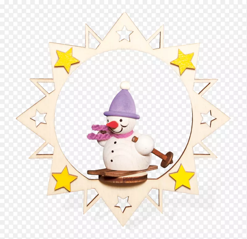 ʥ��װ��Ʒ�廭ʥ����-������