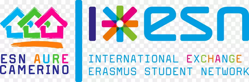 ˮƿ��־������ˮƿ-ˮ-������