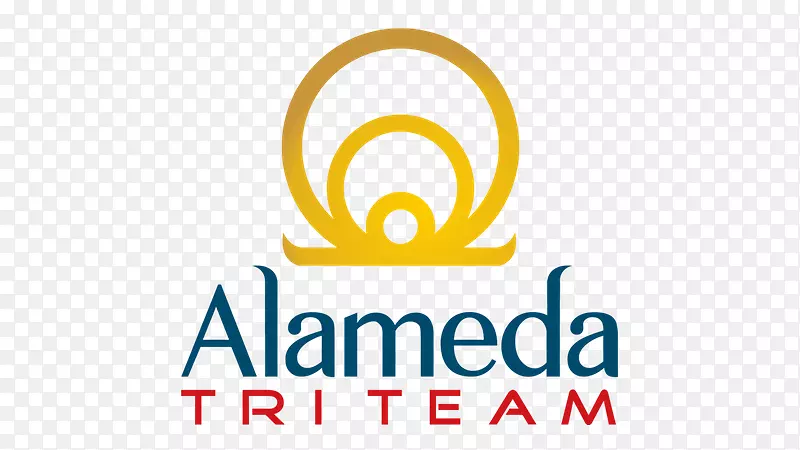 �̱�AlamedaƷ�Ʋ�Ʒ�̱�-������