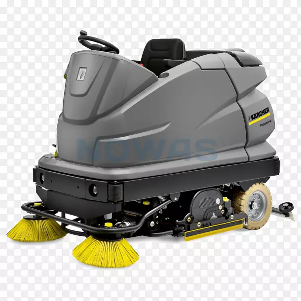 �ذ�ϴ����b 250 rBP-������