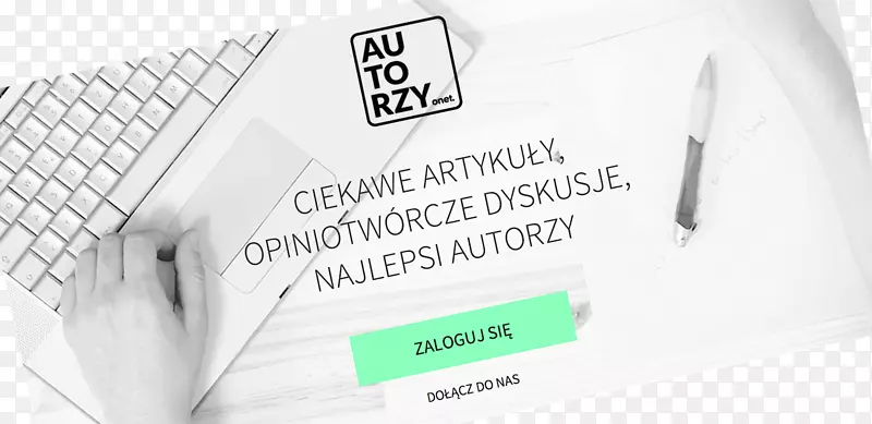 ��Ʒ���Ʒ������-������