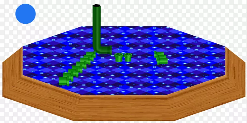 ��ȸ���Ϸ-������