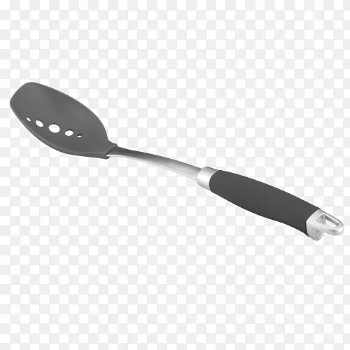 ����ס��;ߡ��ϴ��������-����-������