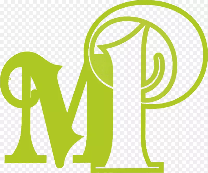 ľ����Ĳ�����������������ʳ��-������