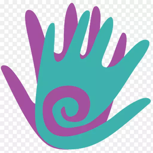 ��������־��ͼ��ָ�л���.��Ȩ1-������