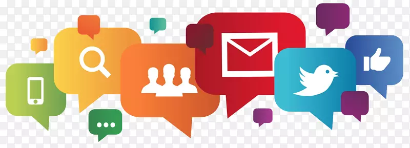 ����Ӫ�����ý��Ӫ������ý���罻ý��-������