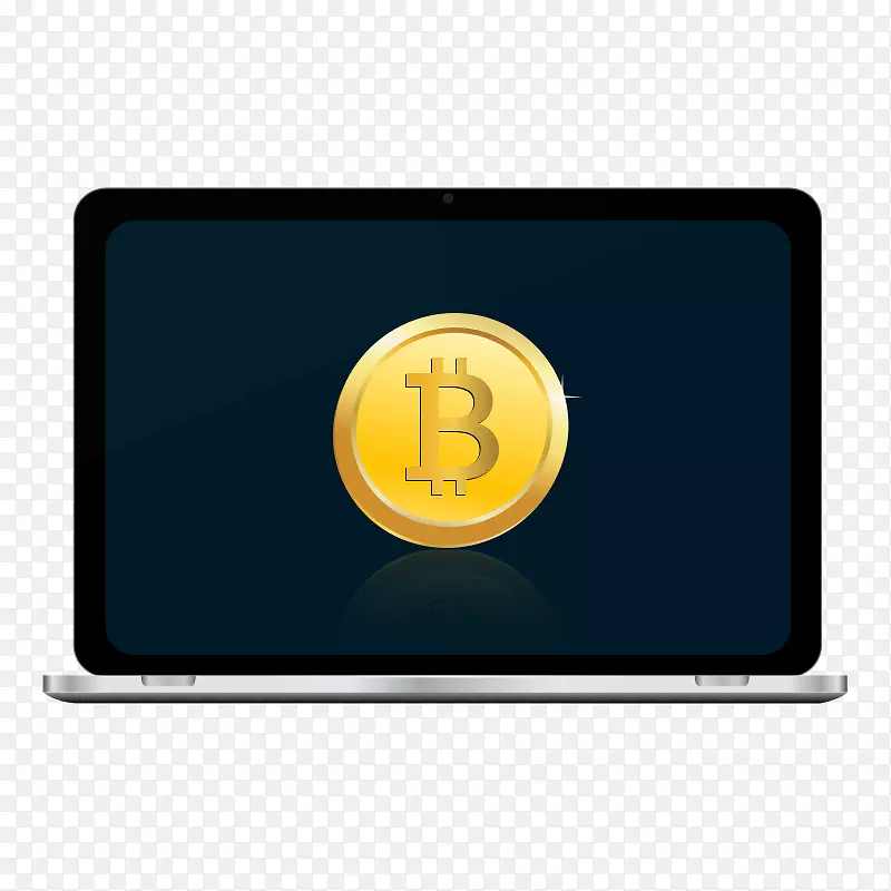 ͼ�μ������ʼǱ�������ʾ��ͼ����ر�����-������