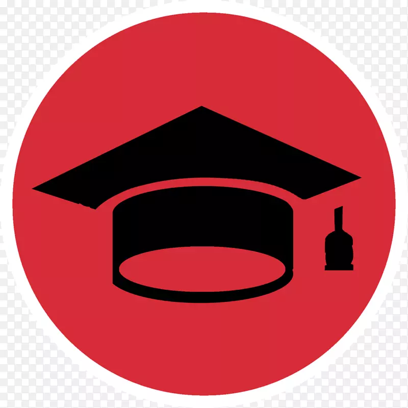 a bʹ�����̾���������ۣ���3��androidӦ�ó��������-android-������