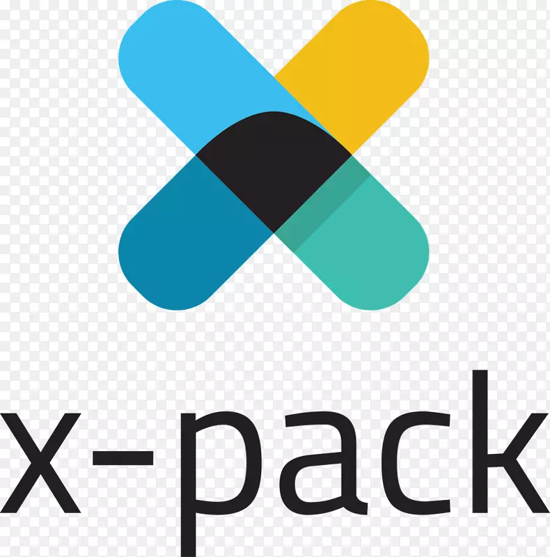 ElasticSearch���ж��У�kibana logstash logz.io-������