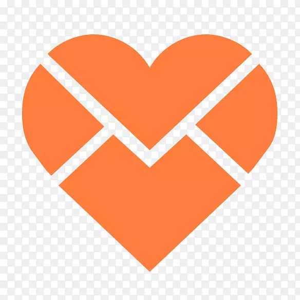 �����ʼ�ͼƬ��԰�Ƶ��׶�ͼ�λ�����-�����ʼ�-������