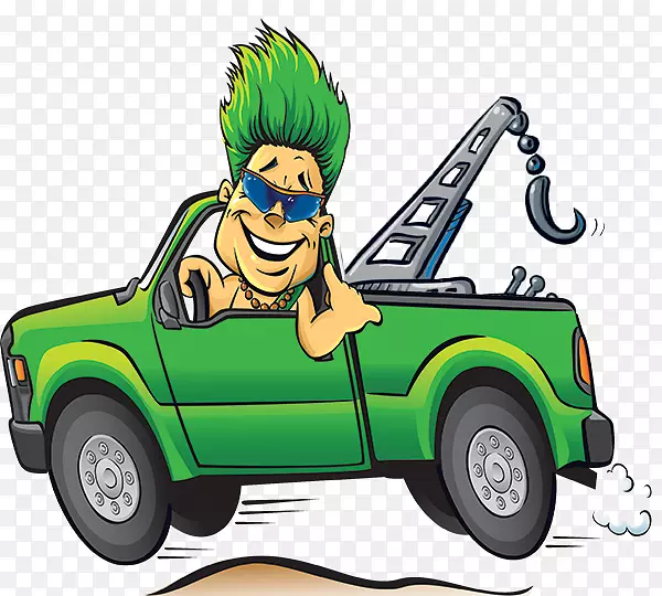 �����������޹�˾���������չ�˾-������