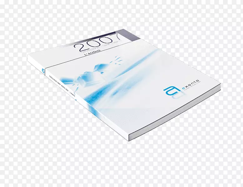 Ʒ�Ʊ�־��Ʒ���-������