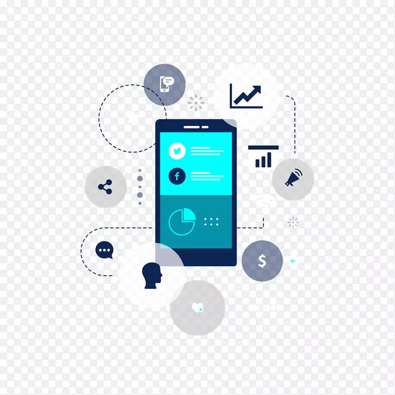 ����Ӫ������סլӪ�����ֲ�ƷӪ��-������