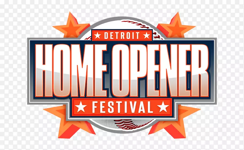 ��־Ʒ�Ʋ�Ʒ�������-������