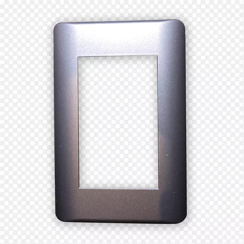 ��Ʒ��ƾ���-������