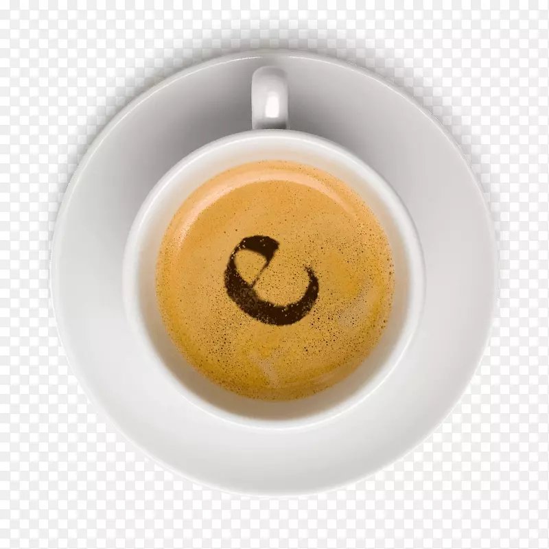 ��ɫS.A.-��ʩ��ϣ-������