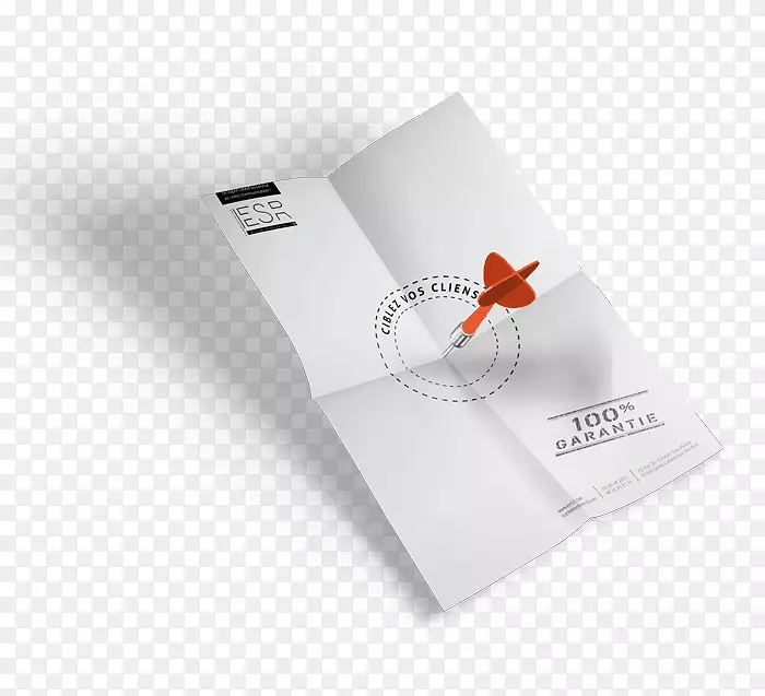 �����ʼ�Ӫ�����ESR-������ֱ��Ӫ��-Ӫ��-������