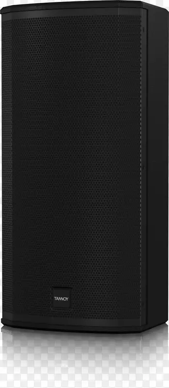 �����ڣ�����������������-������