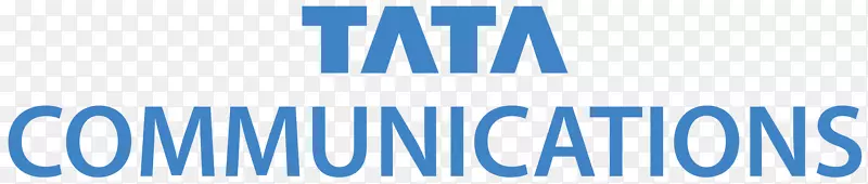 �̱���ƻ���-������