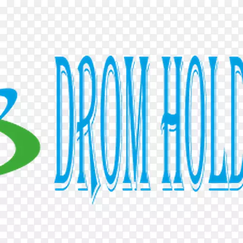 ��־Ʒ�Ʋ�Ʒ�������-������