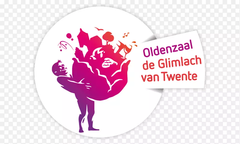 ʥ����ķ�µ���������ã��¸������շ�������-������