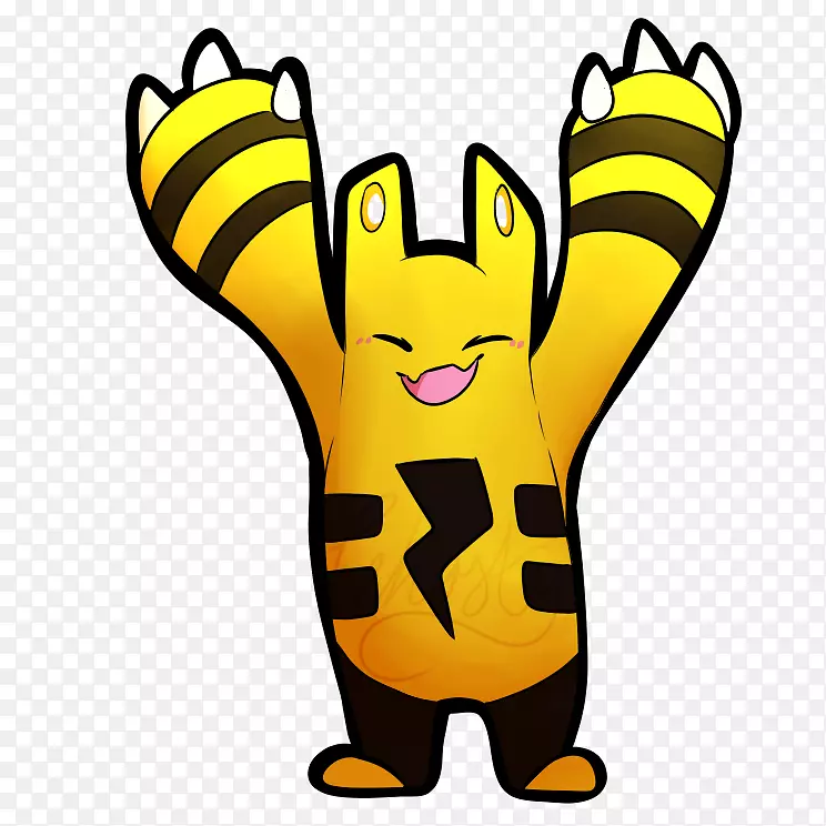 ����������ߴ�����-����-������