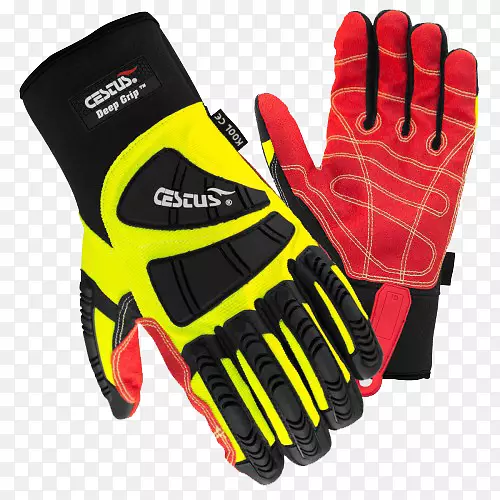 ��ȫ���ײɿ�ְҵ��ȫ�뽡����-������