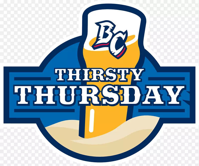 �ձ�Ʒ����֯����������-������