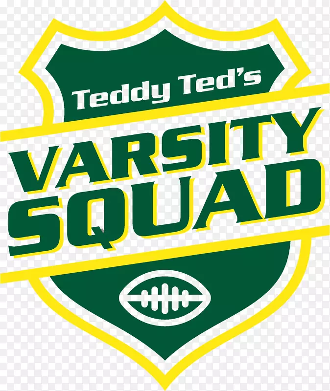 �ձ��Ƽ����������Ʒ-�����ѧ����-������