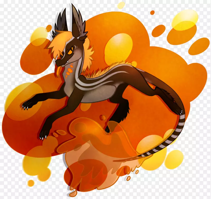 �廭�����������ֽʳ�⶯���������ֹʹ-������