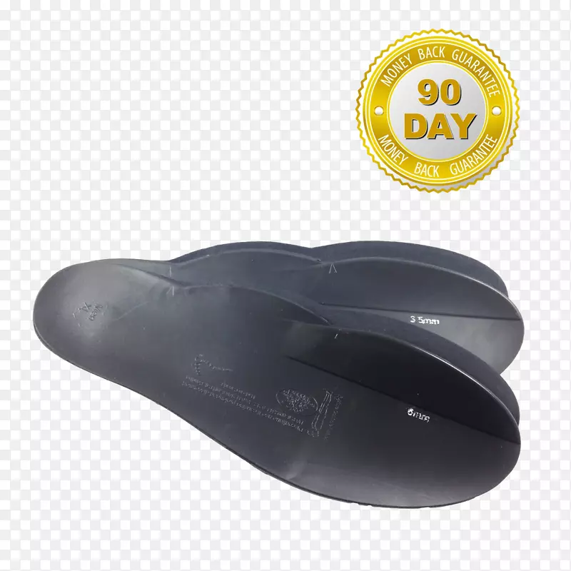 Ь����Ь����̤Ь������Ь-������