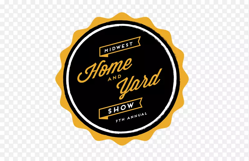 ��־��Ʒ���Ʒ������-������