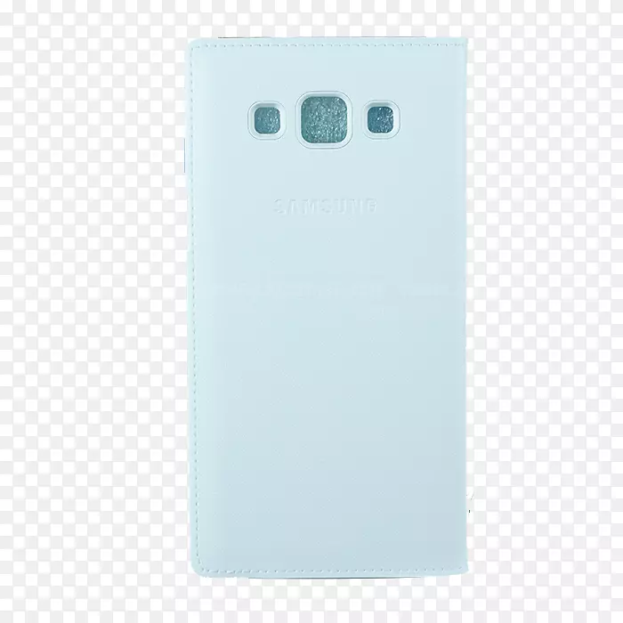 �����ֻ������Ʒ���-�����ֻ�-������