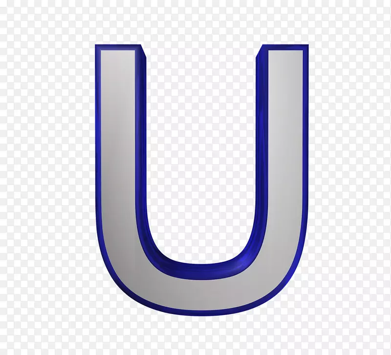 ����������������ɫ����ɫ-������