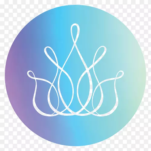 LOGOɳ�������⼯���������ι�˾��Ʒ0����-����Ť��-������