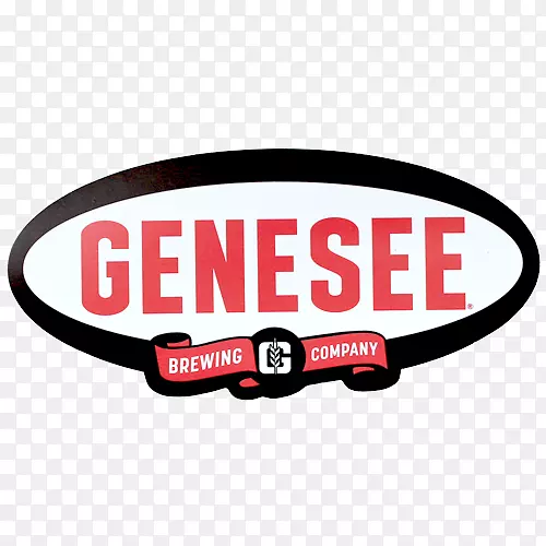 Genesee���ƹ�˾Genesee����ơ�Ʊ�ǩ�̱�-����װ��Ʒ-������